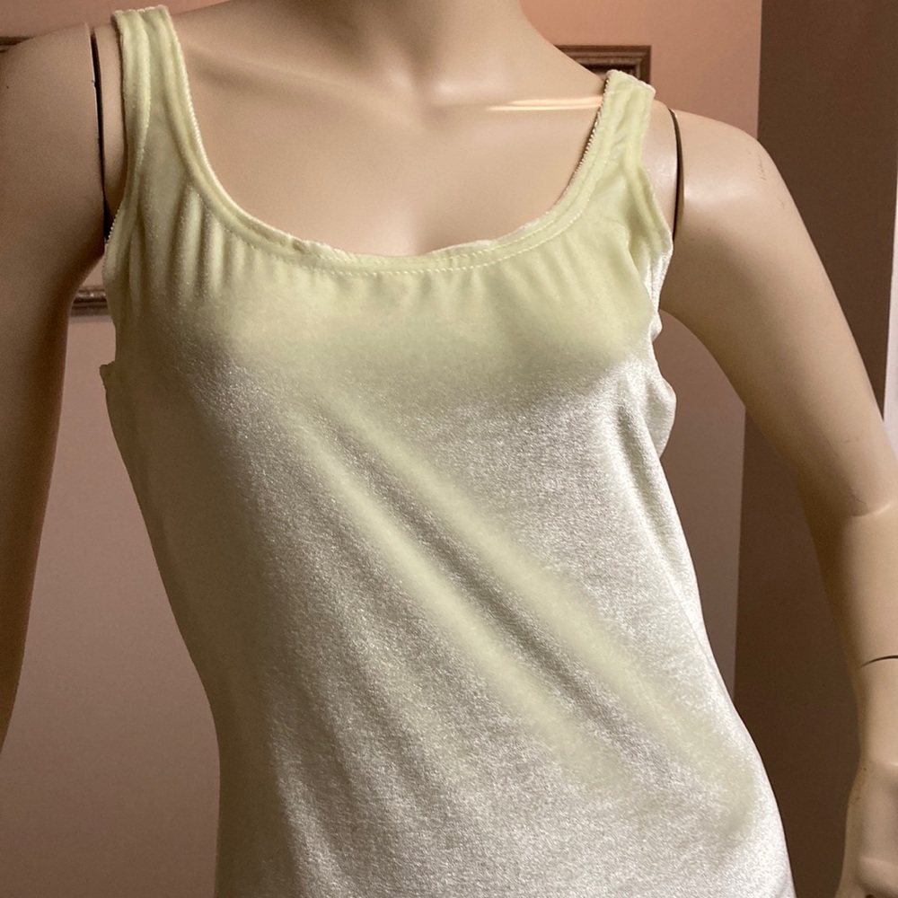 Sexy Velvet Sleeveless Maxi Dress